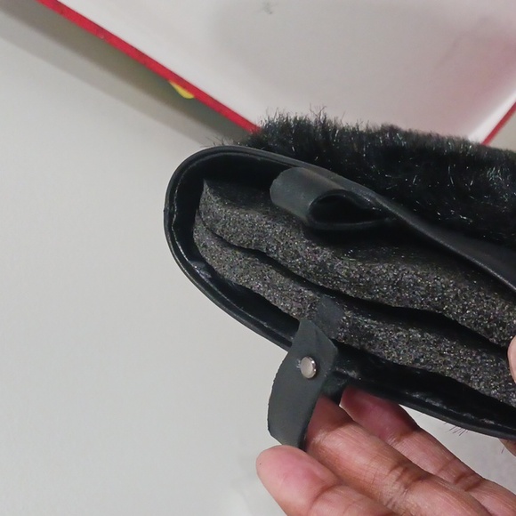 Guess Boots - Picture 11 of 12